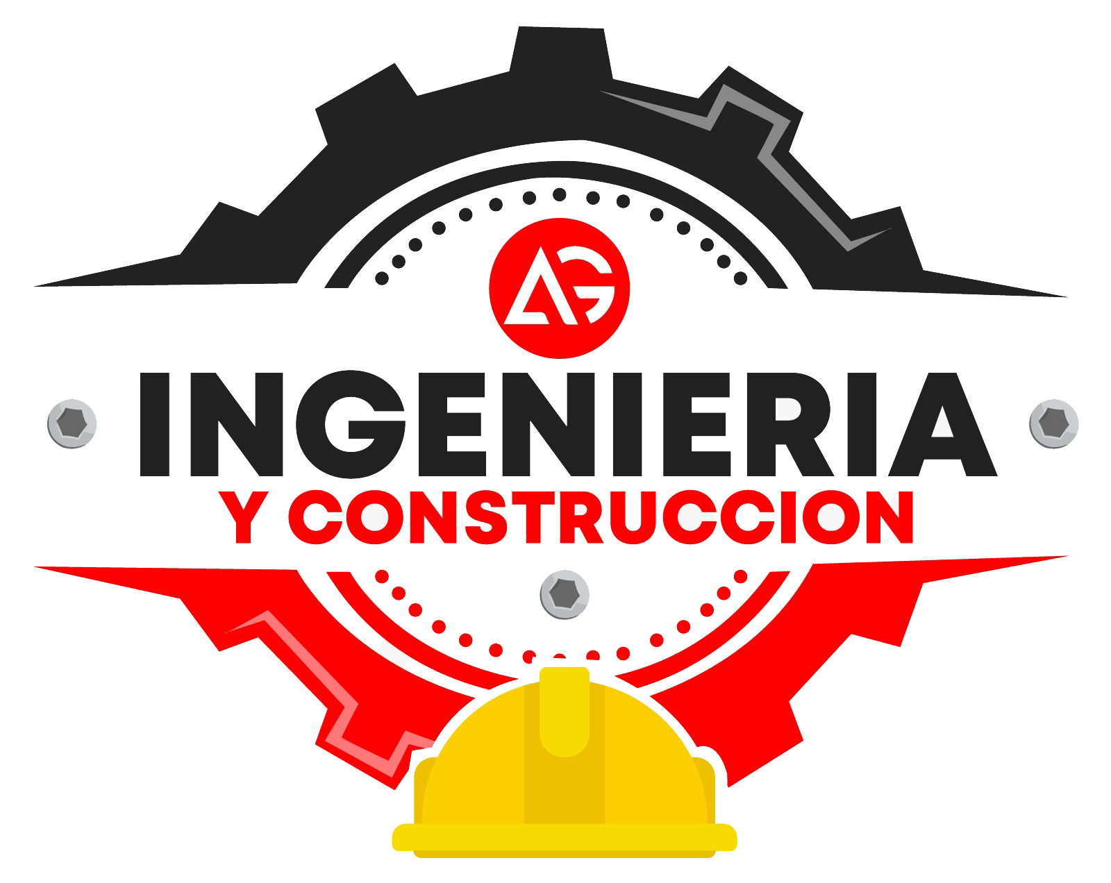ingenieria12