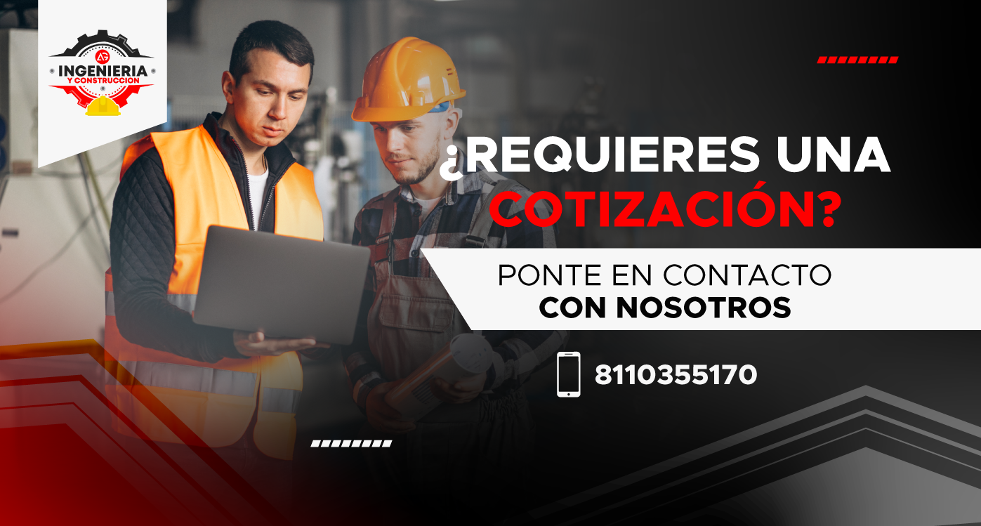 requieres-una-cotizacion-ingenieria-rojo-y-negro-portada-1 (2)